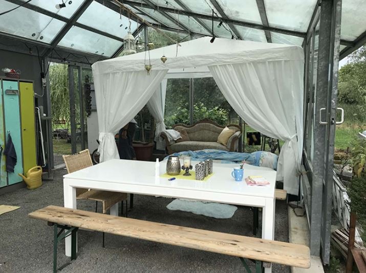 Übernachten Glashaus.JPG